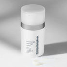 Dermalogica Dermalogica | PowerBright Overnight Cream | 50ml - SkinShop