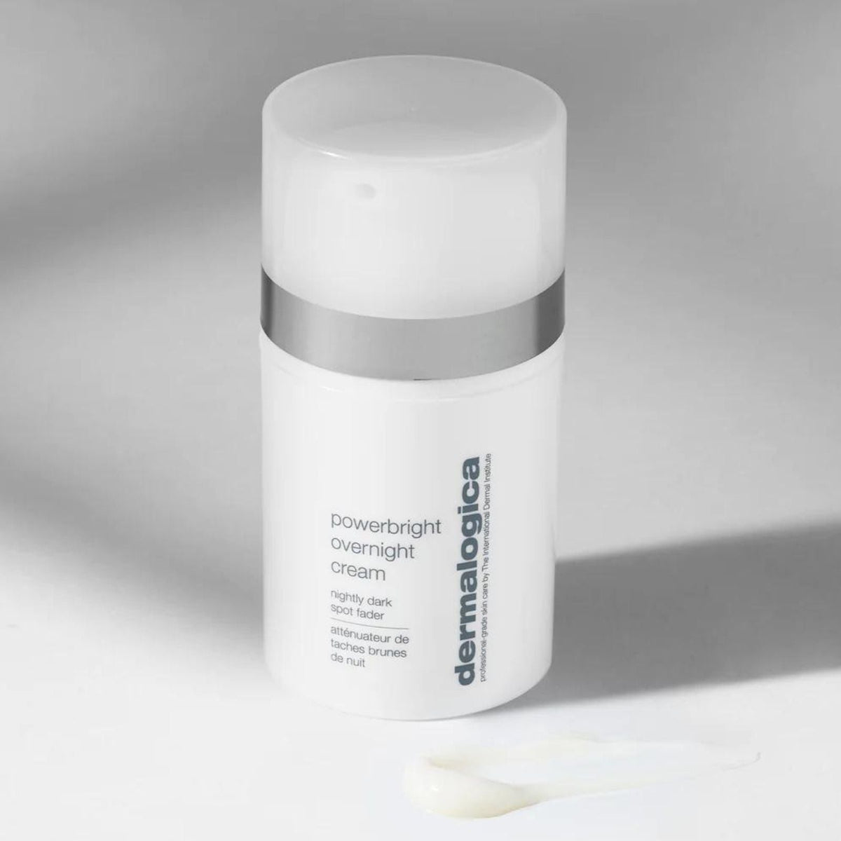Dermalogica Dermalogica | PowerBright Overnight Cream | 50ml - SkinShop