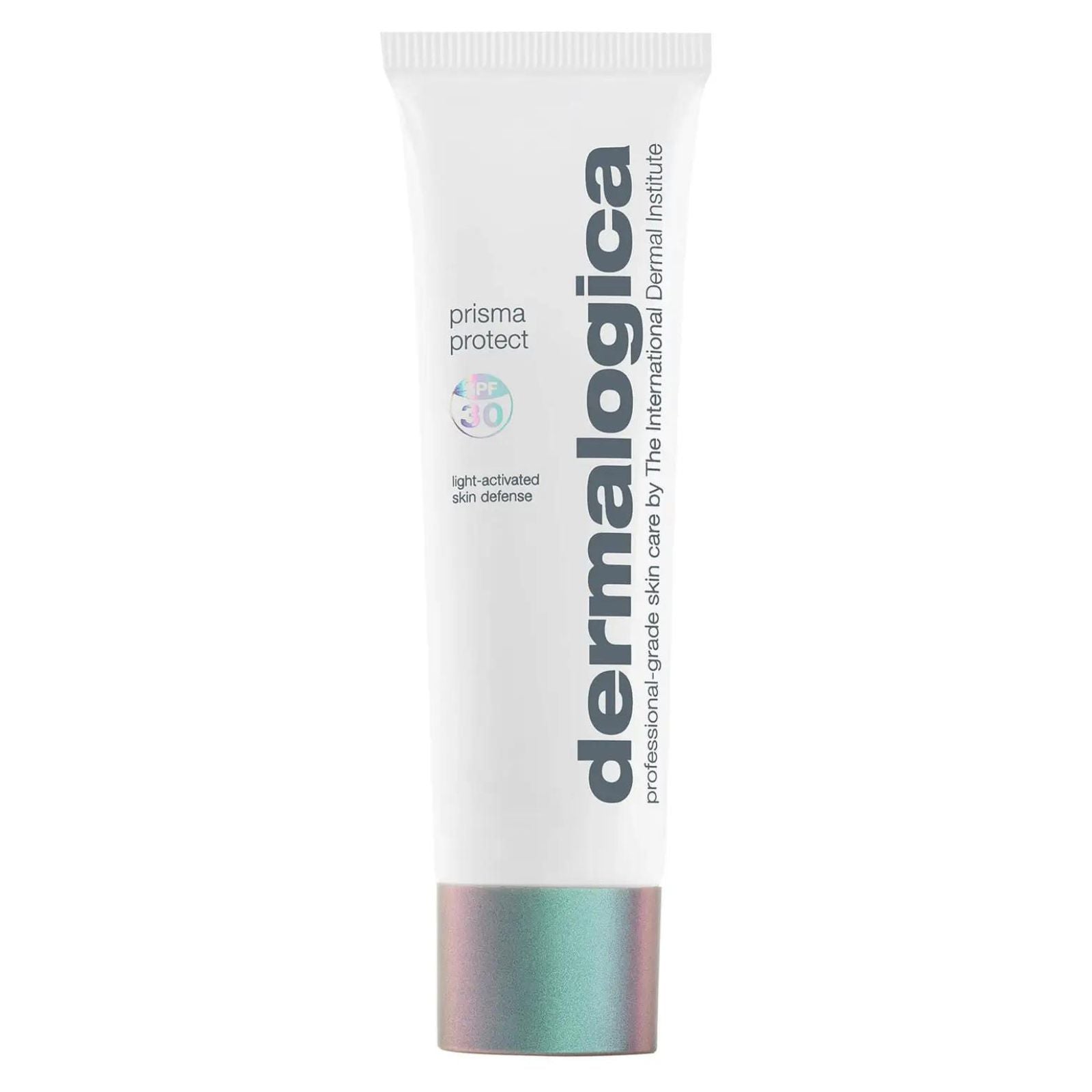 Dermalogica Dermalogica | Prisma Protect SPF30 | 50ml - SkinShop