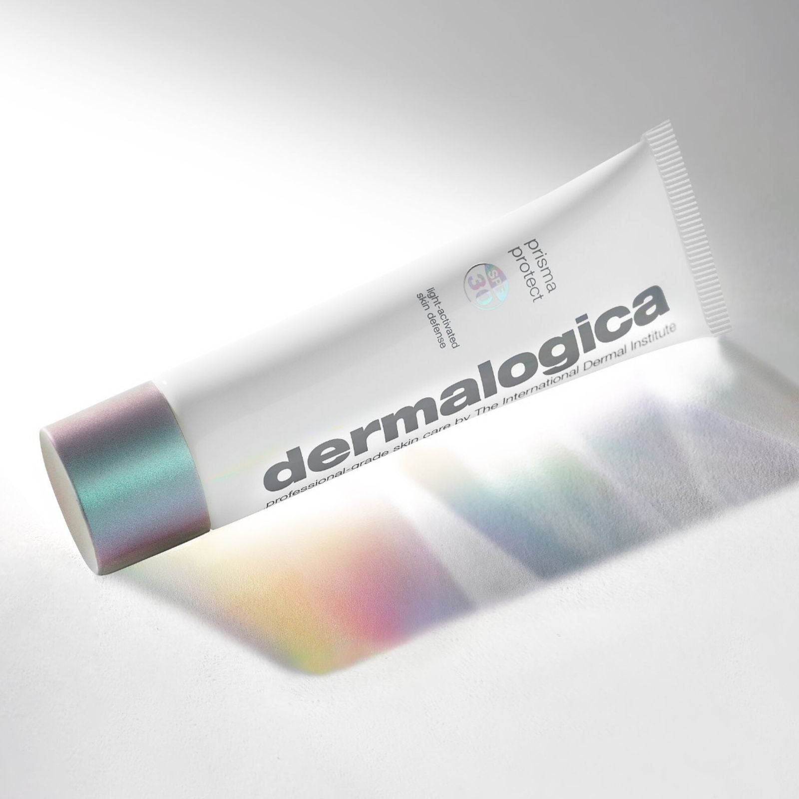 Dermalogica Dermalogica | Prisma Protect SPF30 | 50ml - SkinShop