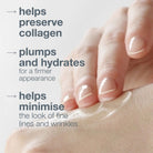 Dermalogica Pro-Collagen Banking Serum 30ml - SkinShop