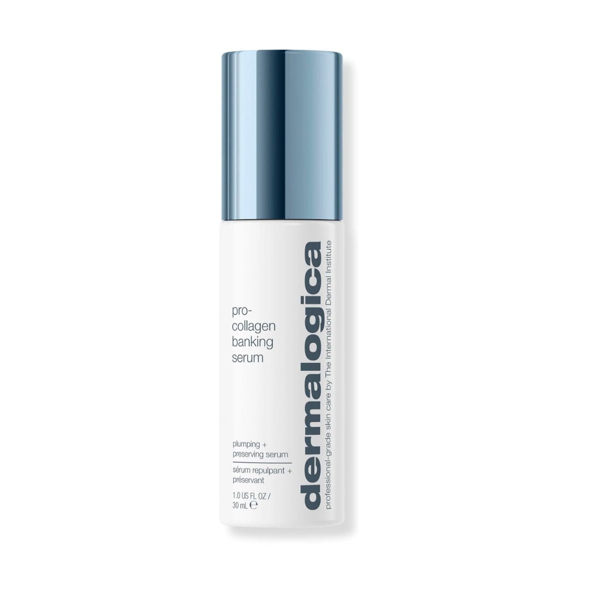 Dermalogica Pro-Collagen Banking Serum 30ml - SkinShop