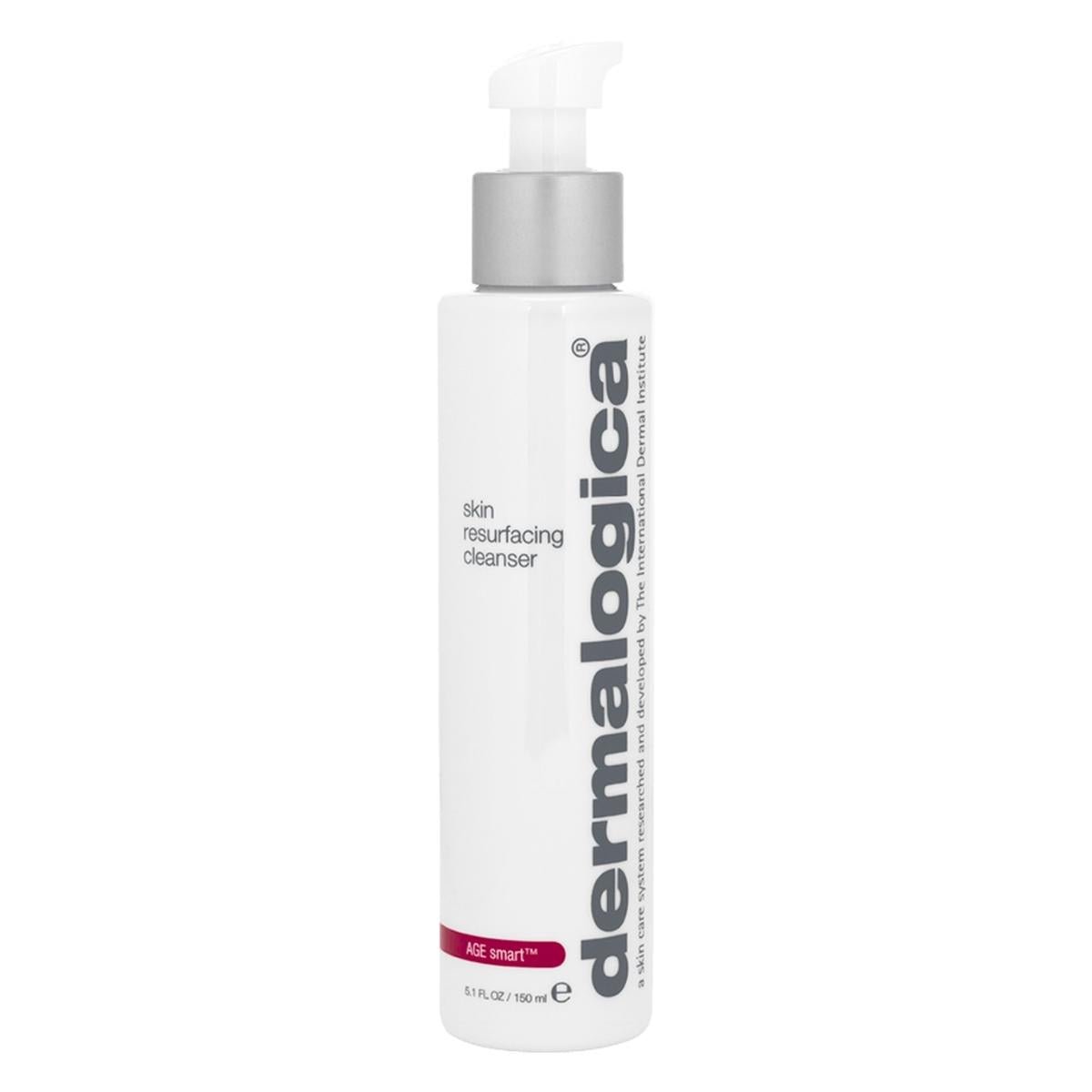 Dermalogica Dermalogica | Skin Resurfacing Cleanser | 150ml - SkinShop