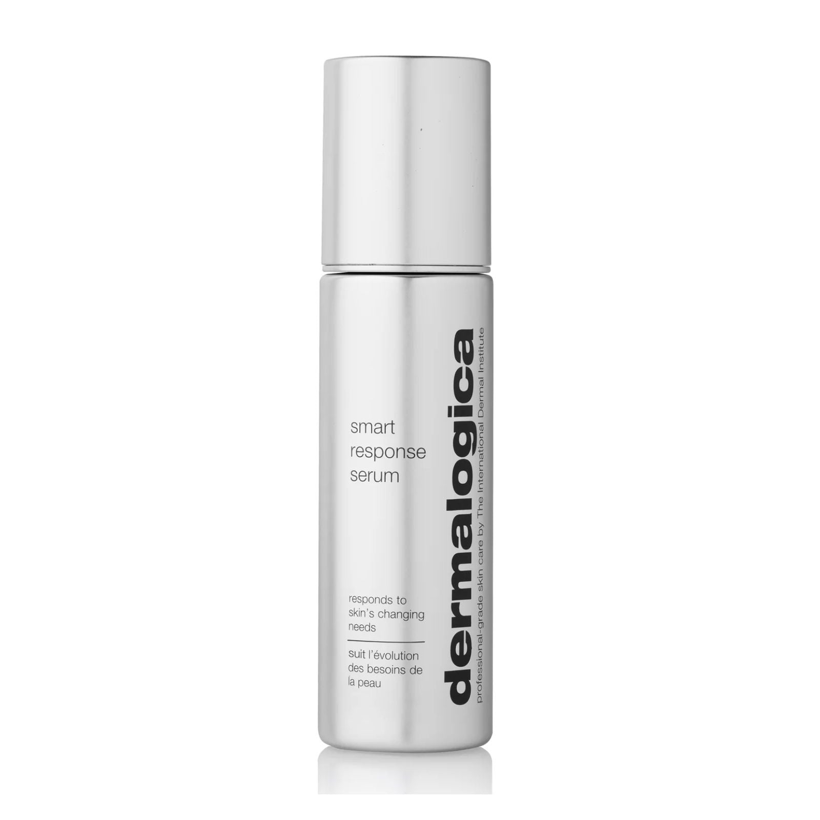 Dermalogica Dermalogica | Smart Response Serum | 30ml - SkinShop