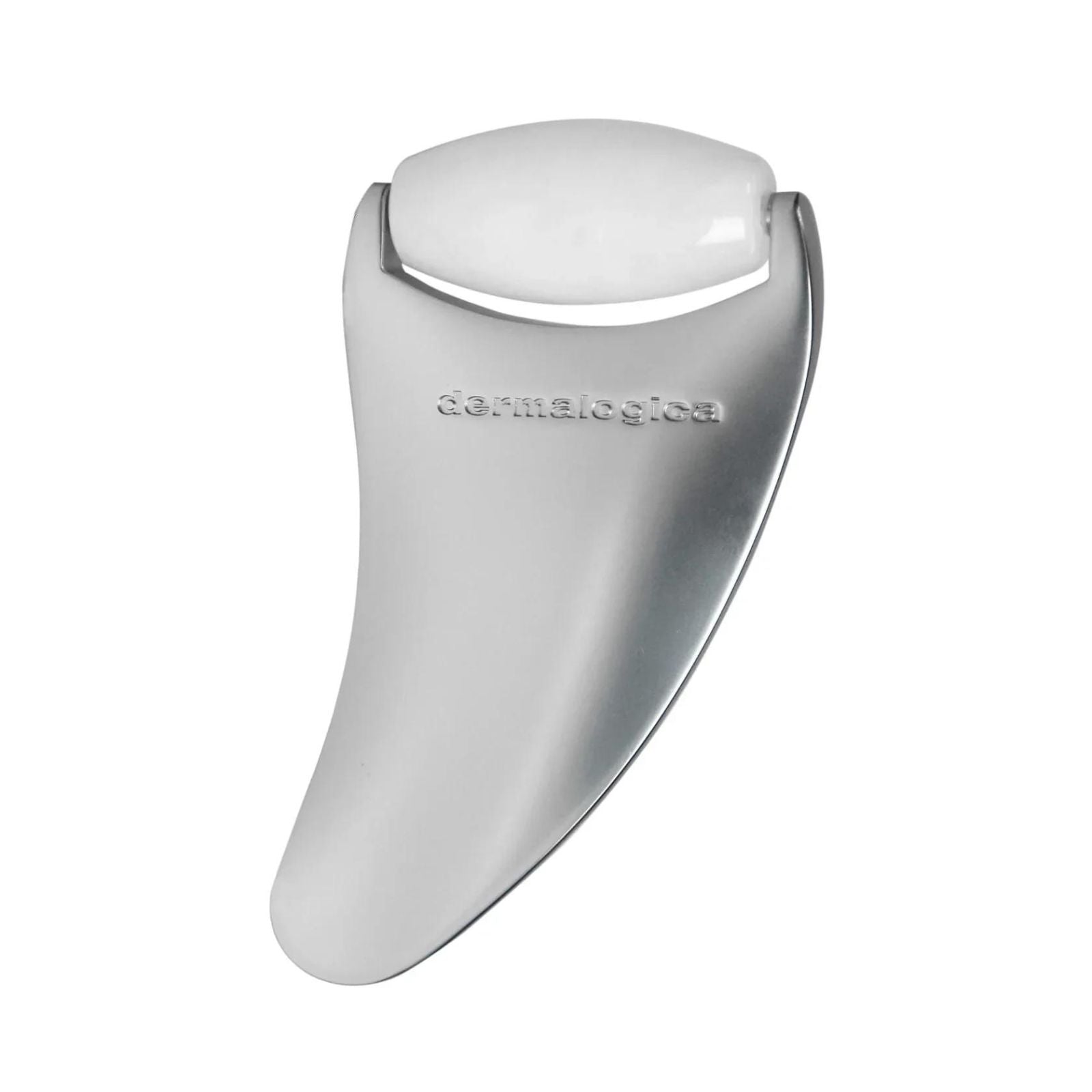 Dermalogica Dermalogica | The Ultimate Gua Sha Roller - SkinShop