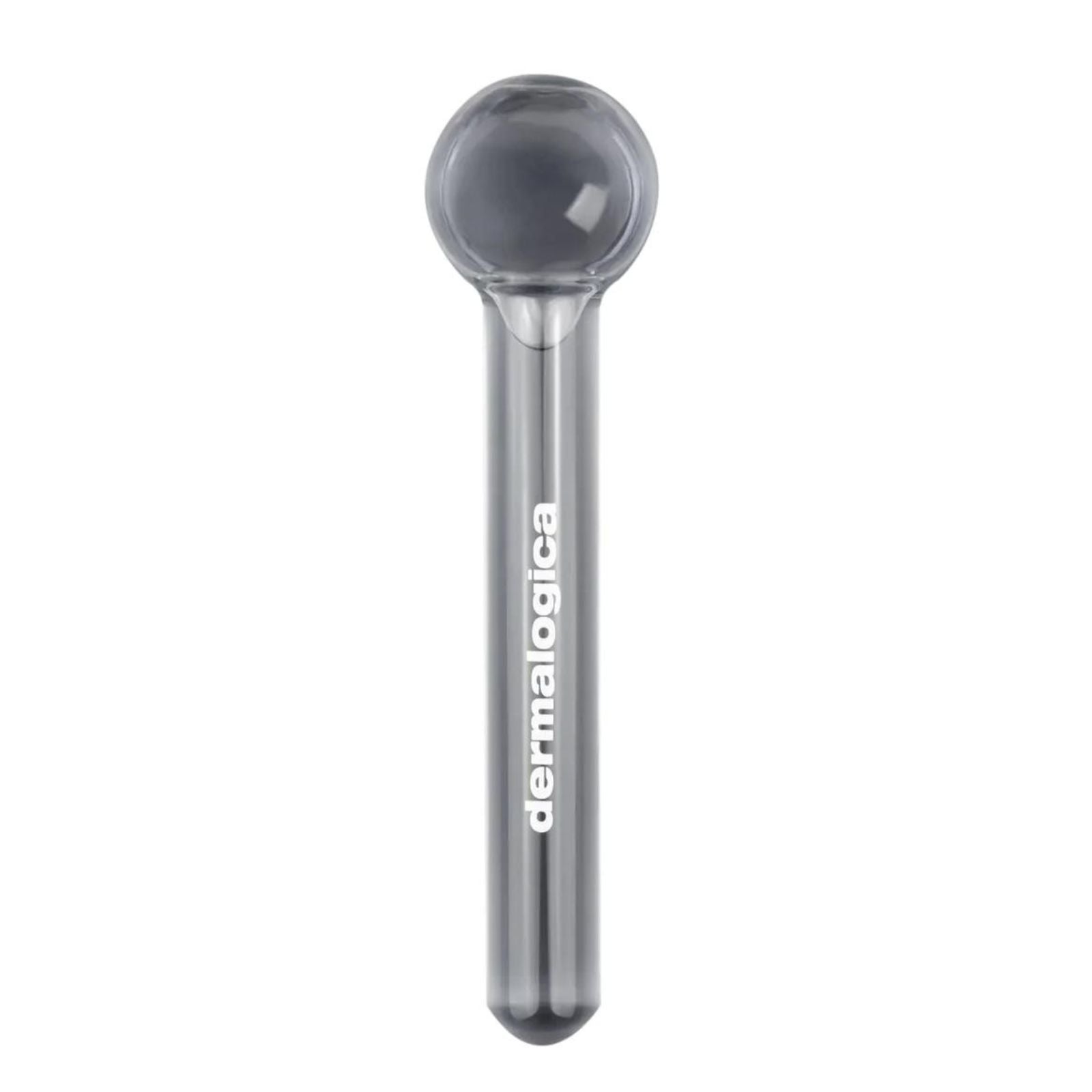 Dermalogica Dermalogica | The Ultimate Ice Globe - SkinShop