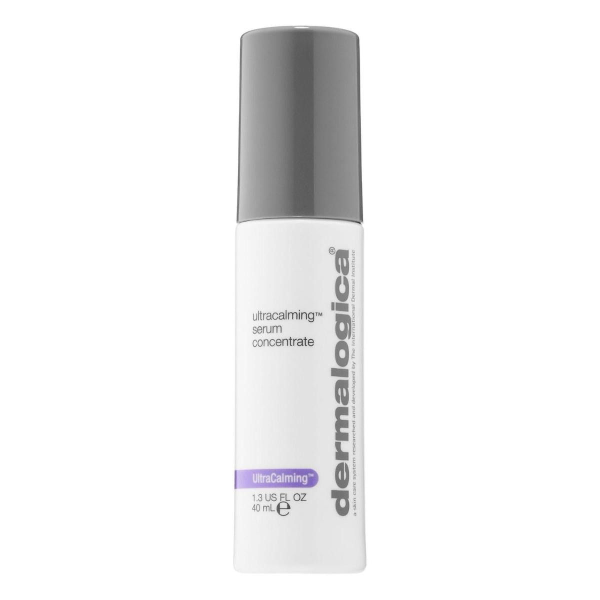 Dermalogica Dermalogica | Ultra Calming Serum Concentrate | 40ml - SkinShop