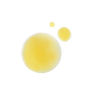DIBI Milano DIBI Milano | Acid Infusion No-Age Bio-Activating Treatment | 2 x (7 x 2ml) - SkinShop