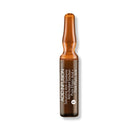 DIBI Milano DIBI Milano | Acid Infusion No-Age Bio-Activating Treatment | 2 x (7 x 2ml) - SkinShop