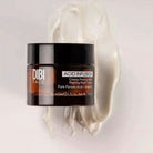 DIBI Milano Acid Infusion Peeling Night Cream 50ml - SkinShop