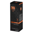 DIBI Milano DIBI Milano | Age Method Fluid Youth Cream | 50ml - SkinShop