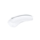 DIBI Milano DIBI Milano | Age Method Youth Cream Mask | 50ml - SkinShop