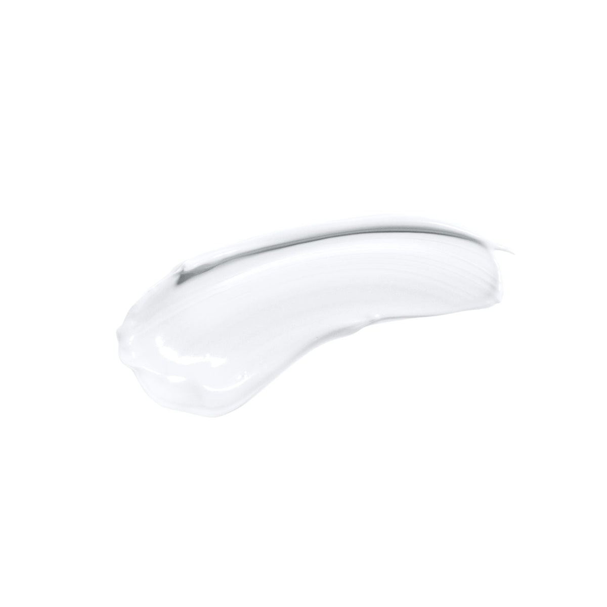 DIBI Milano DIBI Milano | Age Method Youth Cream Mask | 50ml - SkinShop
