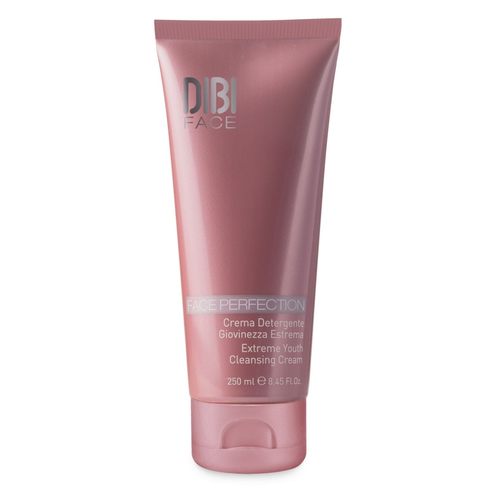 DIBI Milano DIBI Milano | Face Perfection Extreme Youth Cleanser | 250ml - SkinShop