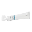 DIBI Milano DIBI Milano | Hydra Perfection Active Eye Cream | 20ml - SkinShop