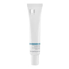 DIBI Milano DIBI Milano | Hydra Perfection Active Eye Cream | 20ml - SkinShop