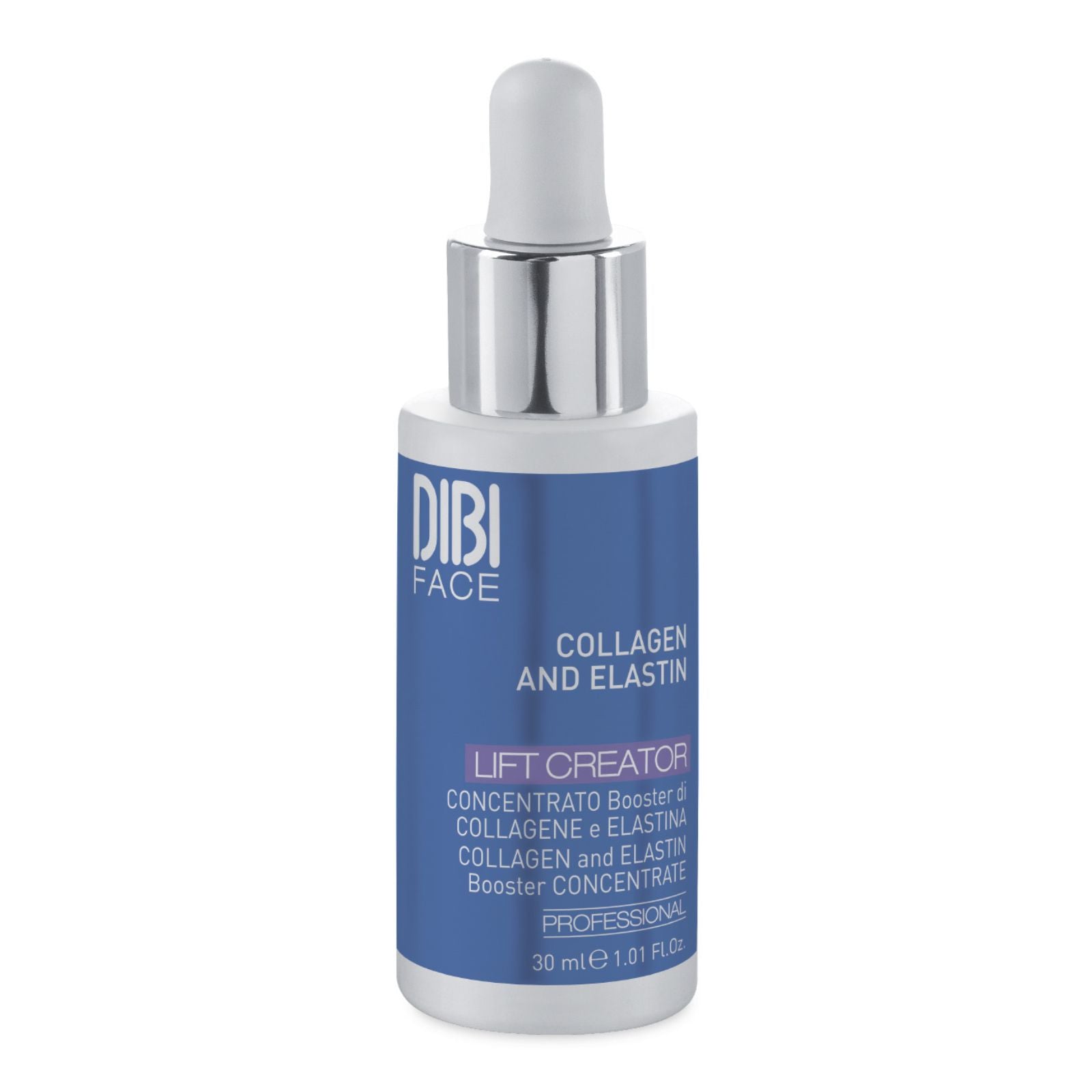 DIBI Milano DIBI Milano | Lift Creator Collagen & Elastin Booster Concentrate | 30ml - SkinShop