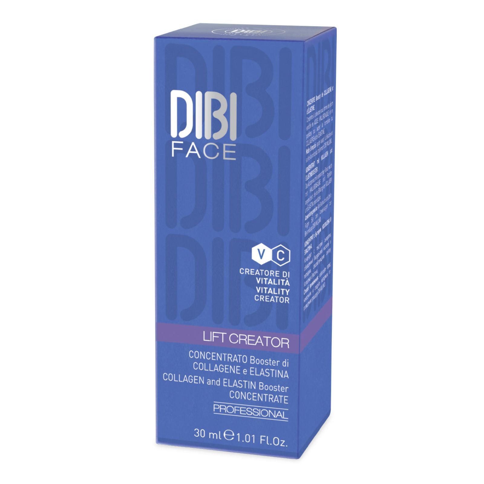 DIBI Milano DIBI Milano | Lift Creator Collagen & Elastin Booster Concentrate | 30ml - SkinShop