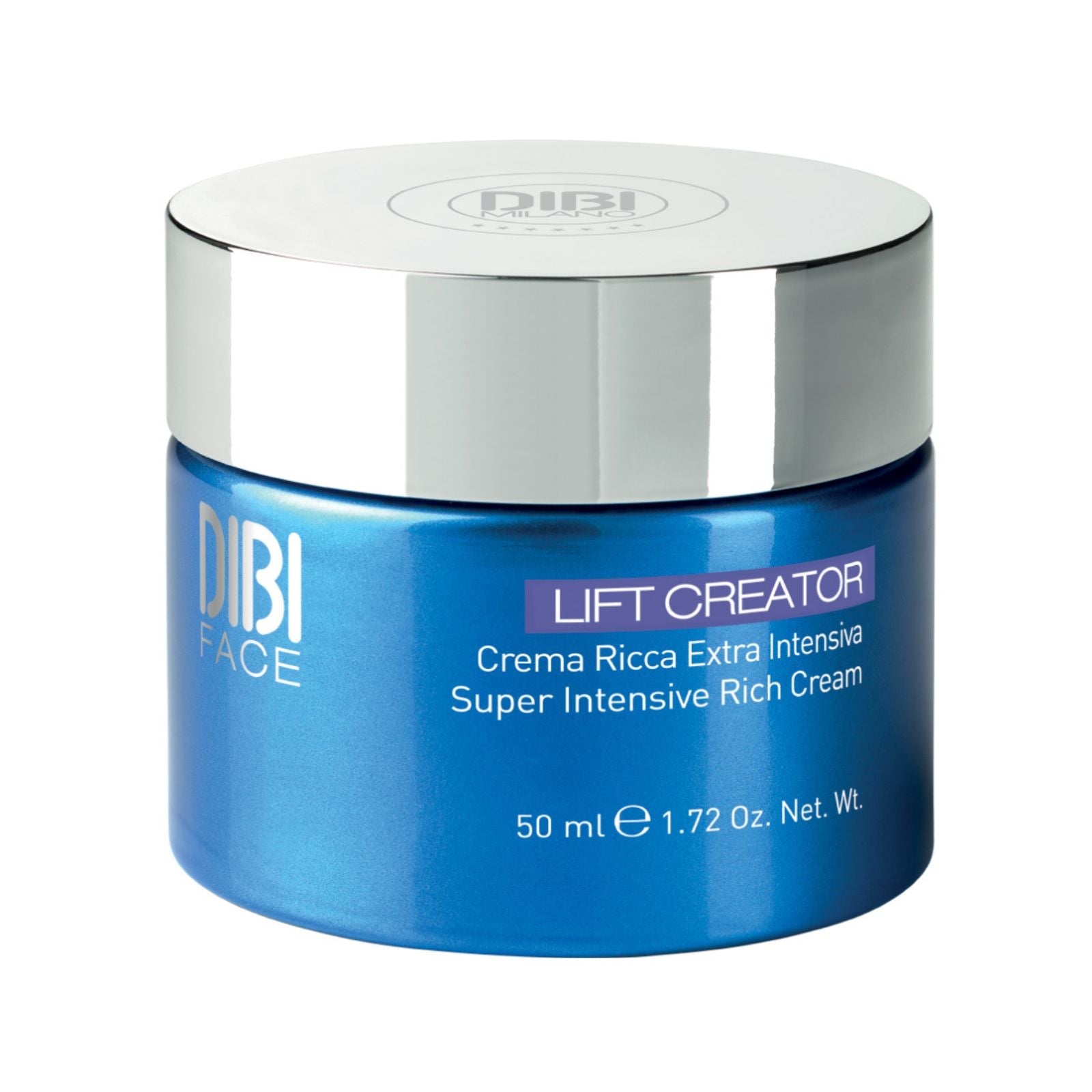 DIBI Milano DIBI Milano | Lift Creator Extra-Intensive Rich Cream | 50ml - SkinShop