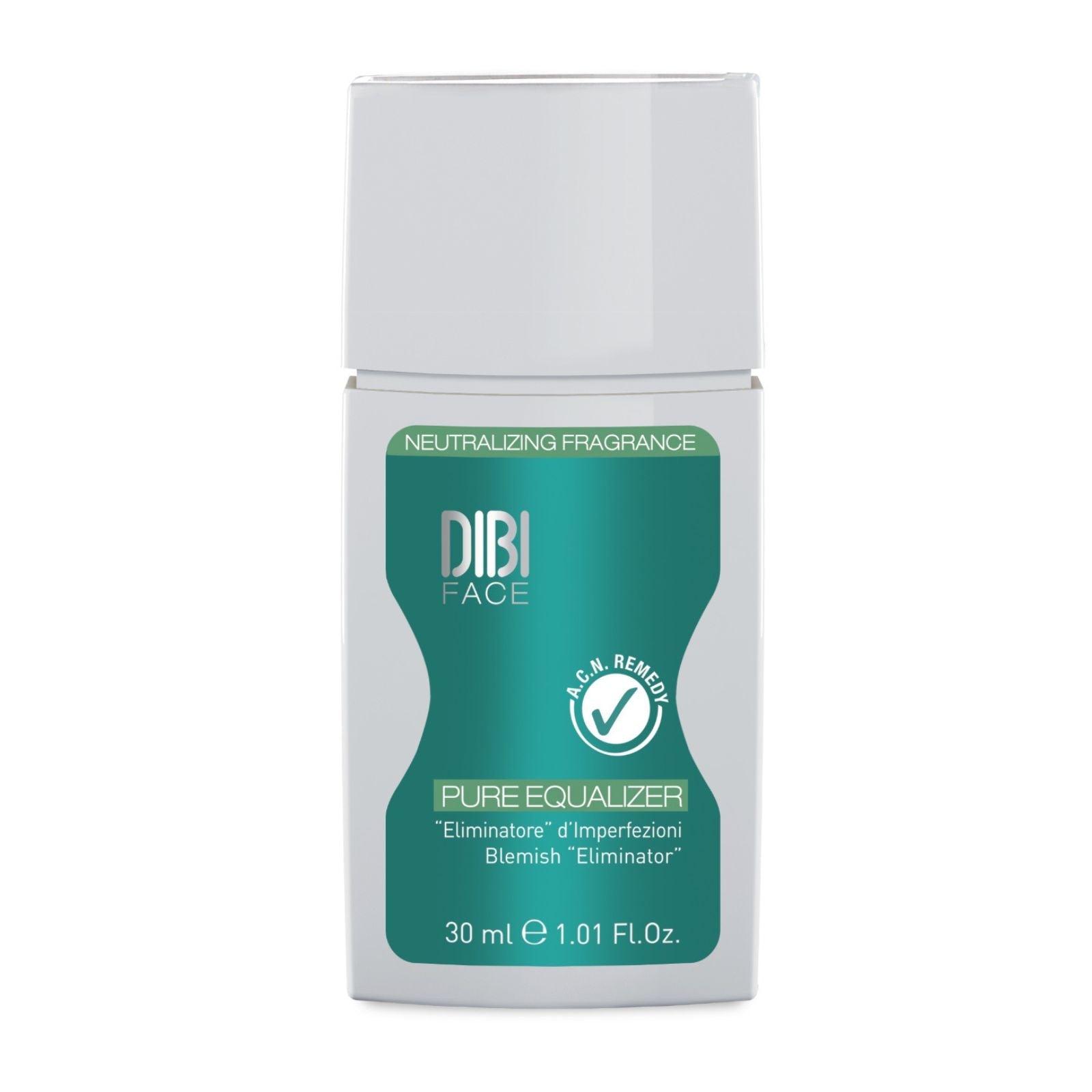 DIBI Milano DIBI Milano | Pure Equalizer Blemish Eliminator | 30ml - SkinShop