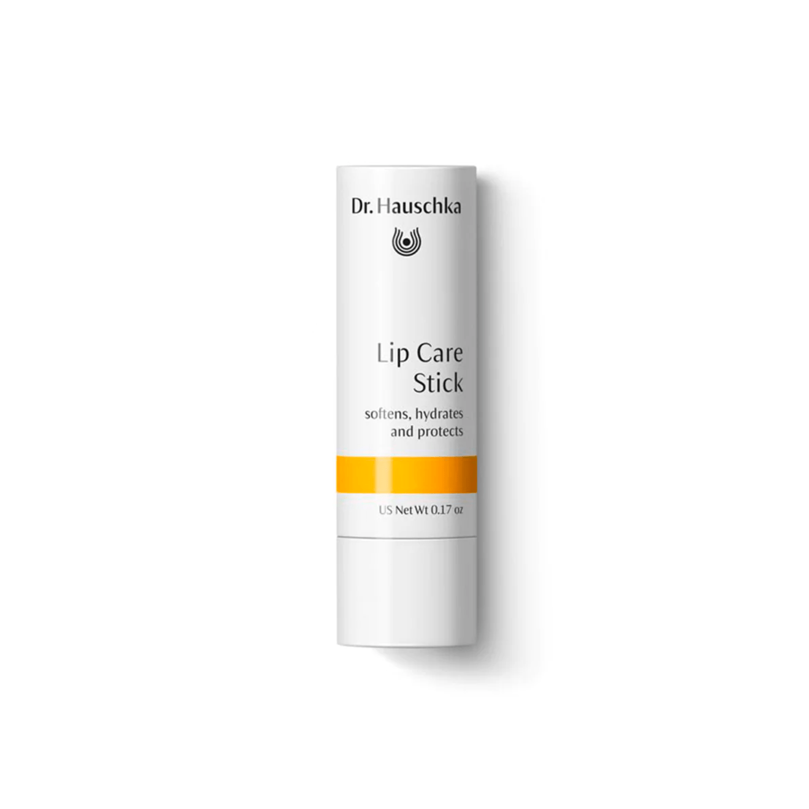 Dr. Hauschka Lip Care Stick - SkinShop