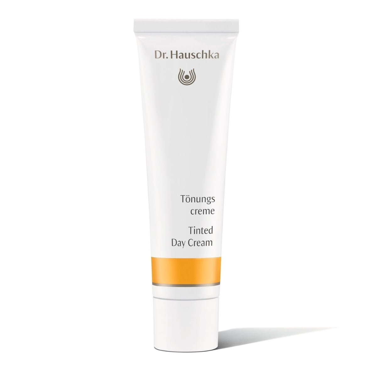 Dr. Hauschka Dr. Hauschka | Tinted Day Cream | 30ml - SkinShop