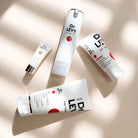 Dr Levy Switzerland Dr LEVY Switzerland | Booster Cream - SkinShop
