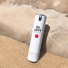 Dr Levy Switzerland Dr LEVY Switzerland | Eye Booster Concentrate - SkinShop