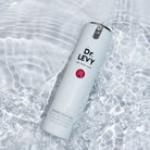 Dr Levy Switzerland Dr LEVY Switzerland | Eye Booster Concentrate - SkinShop