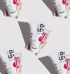 Dr Levy Switzerland Dr LEVY Switzerland | R3 Cell Matrix Mask - SkinShop