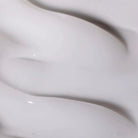 Elementre Dermo Cosmetics Elementre | 8% Glycolic Lactic Salicylic Acids Intense Exfoliating Night Gel | 40ml - SkinShop