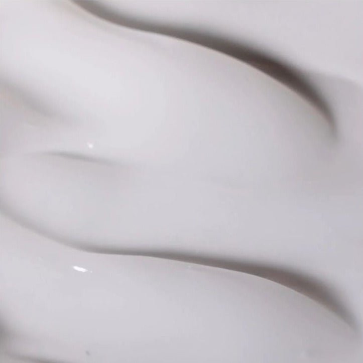 Elementre Dermo Cosmetics Elementre | 8% Glycolic Lactic Salicylic Acids Intense Exfoliating Night Gel | 40ml - SkinShop