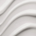 Elementre Dermo Cosmetics Elementre | SPF50+ Dry Touch Intense Sun Protection | 50ml - SkinShop
