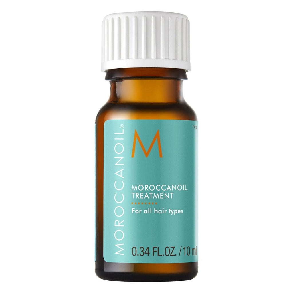 Moroccanoil | Hair Treatment 10ml Free Gift