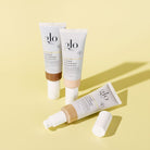 Glo Skin Beauty Glo Skin Beauty | C-Shield Anti-Pollution Moisture Tint SPF30 | 50ml - SkinShop