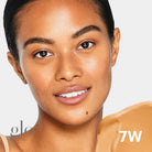 Glo Skin Beauty Glo Skin Beauty | C-Shield Anti-Pollution Moisture Tint SPF30 | 50ml - SkinShop