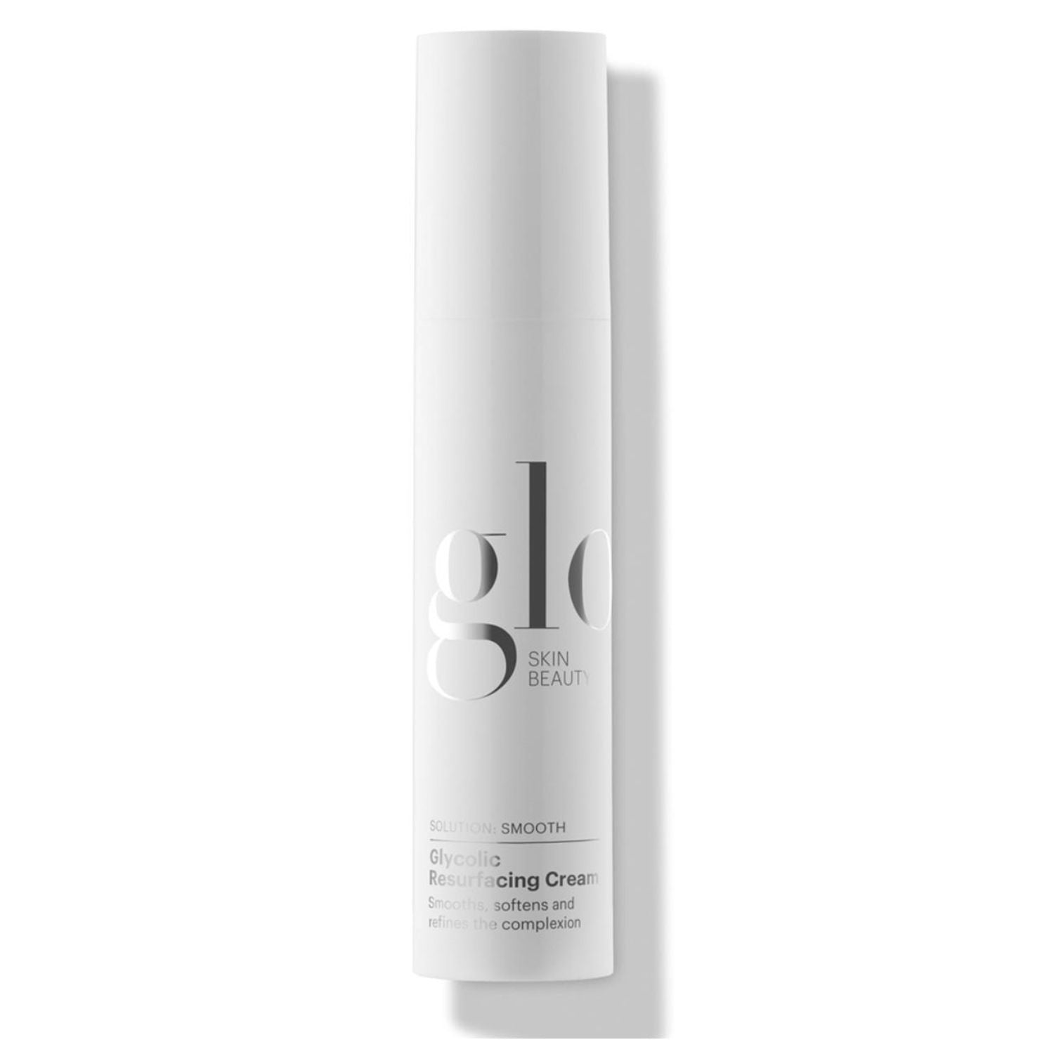 Glo Skin Beauty Glo Skin Beauty | Glycolic Resurfacing Cream | 50ml - SkinShop