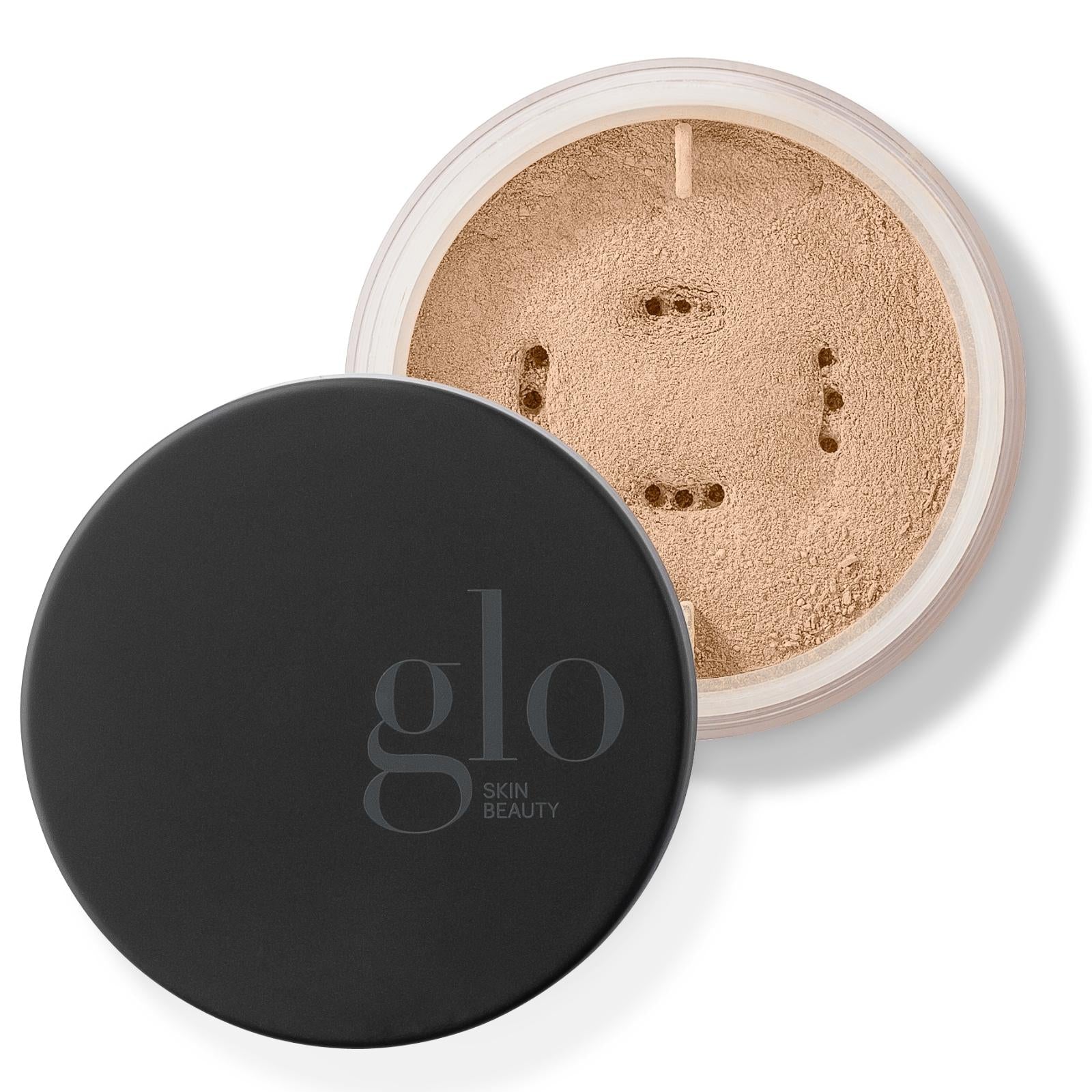 Glo Skin Beauty Glo Skin Beauty | Loose Base - SkinShop