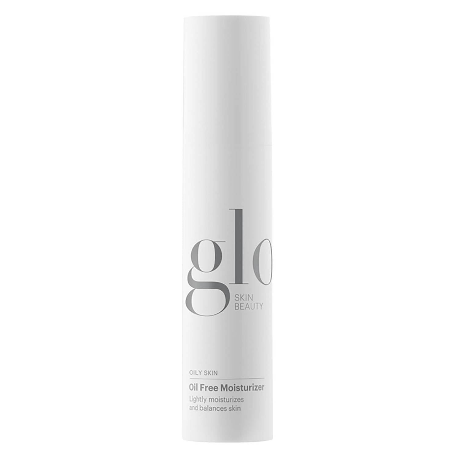 Glo Skin Beauty Glo Skin Beauty | Oil Free Moisturizer - SkinShop