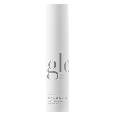 Glo Skin Beauty Glo Skin Beauty | Oil Free Moisturizer - SkinShop