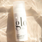 Glo Skin Beauty Oil Free SPF40 SkinShop.ie
