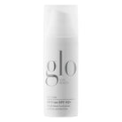 Glo Skin Beauty Oil Free SPF40 SkinShop.ie