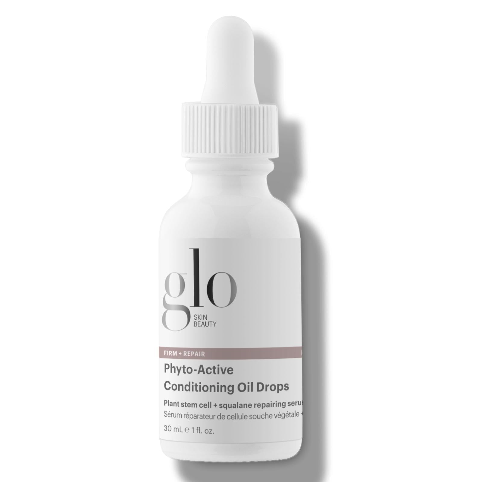 Glo Skin Beauty Glo Skin Beauty | Phyto-Active Conditioning Oil Drops | 30ml - SkinShop