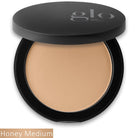 Glo Skin Beauty Glo Skin Beauty | Pressed Base - SkinShop