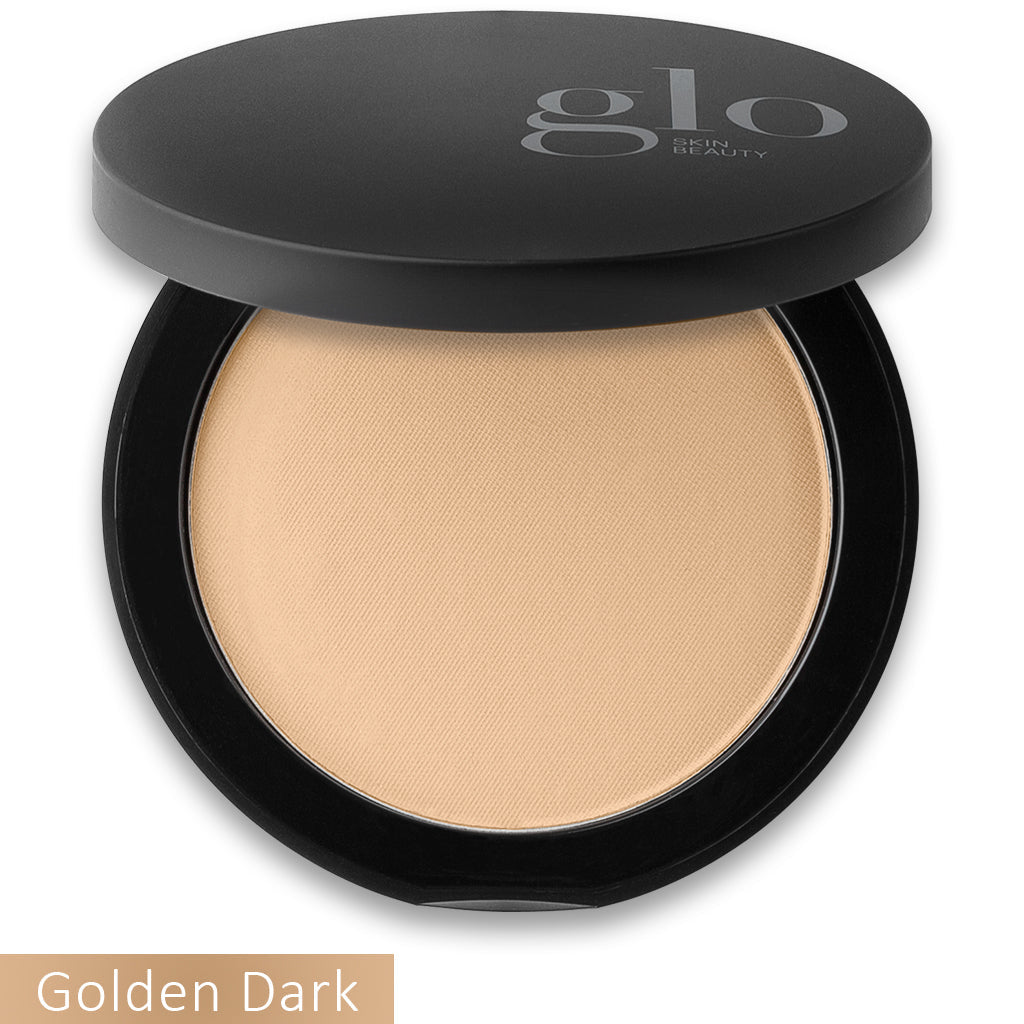 Glo Skin Beauty Glo Skin Beauty | Pressed Base - SkinShop