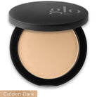 Glo Skin Beauty Glo Skin Beauty | Pressed Base - SkinShop