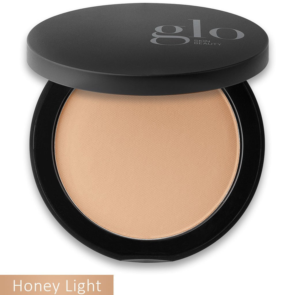 Glo Skin Beauty Glo Skin Beauty | Pressed Base - SkinShop