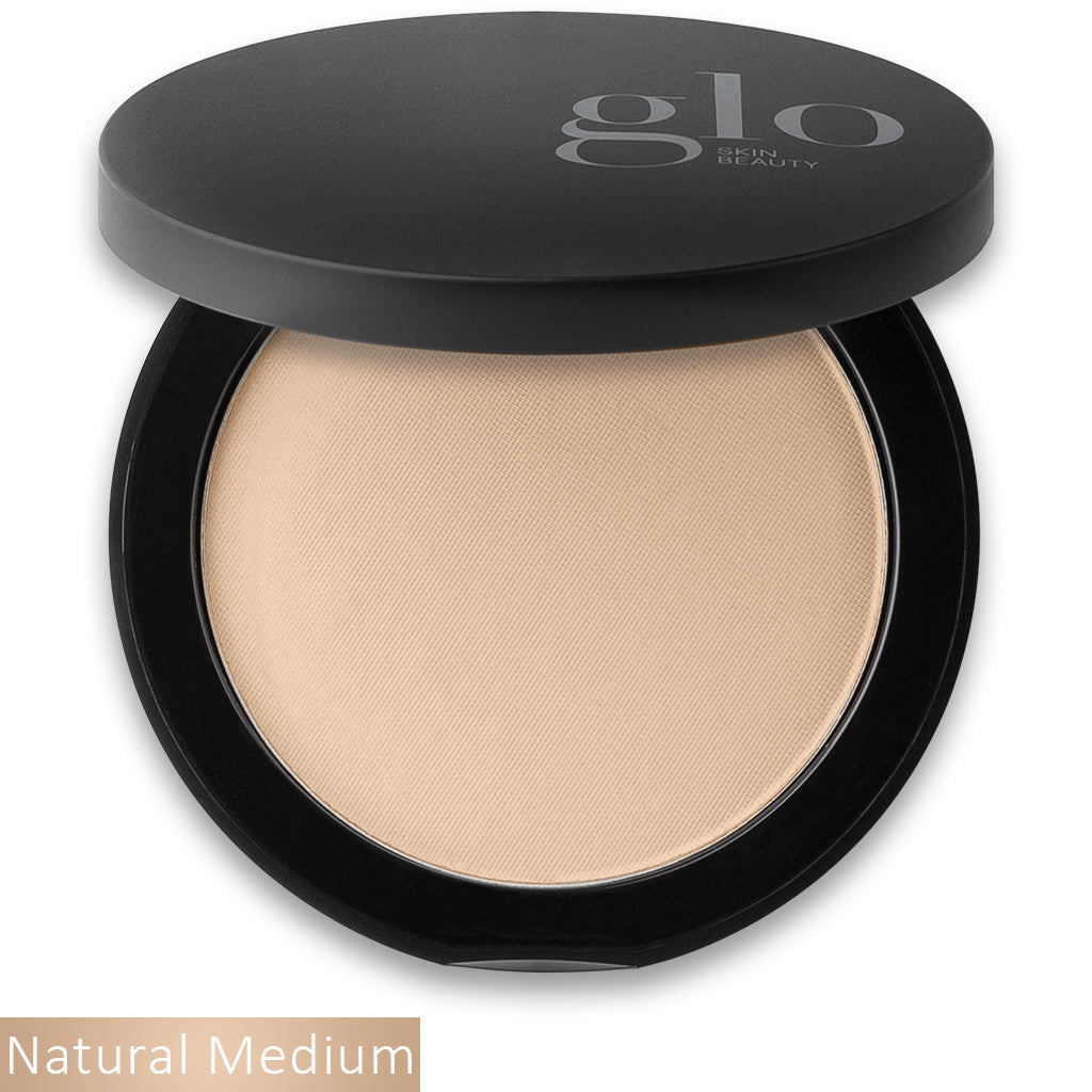 Glo Skin Beauty Glo Skin Beauty | Pressed Base - SkinShop