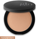 Glo Skin Beauty Glo Skin Beauty | Pressed Base - SkinShop