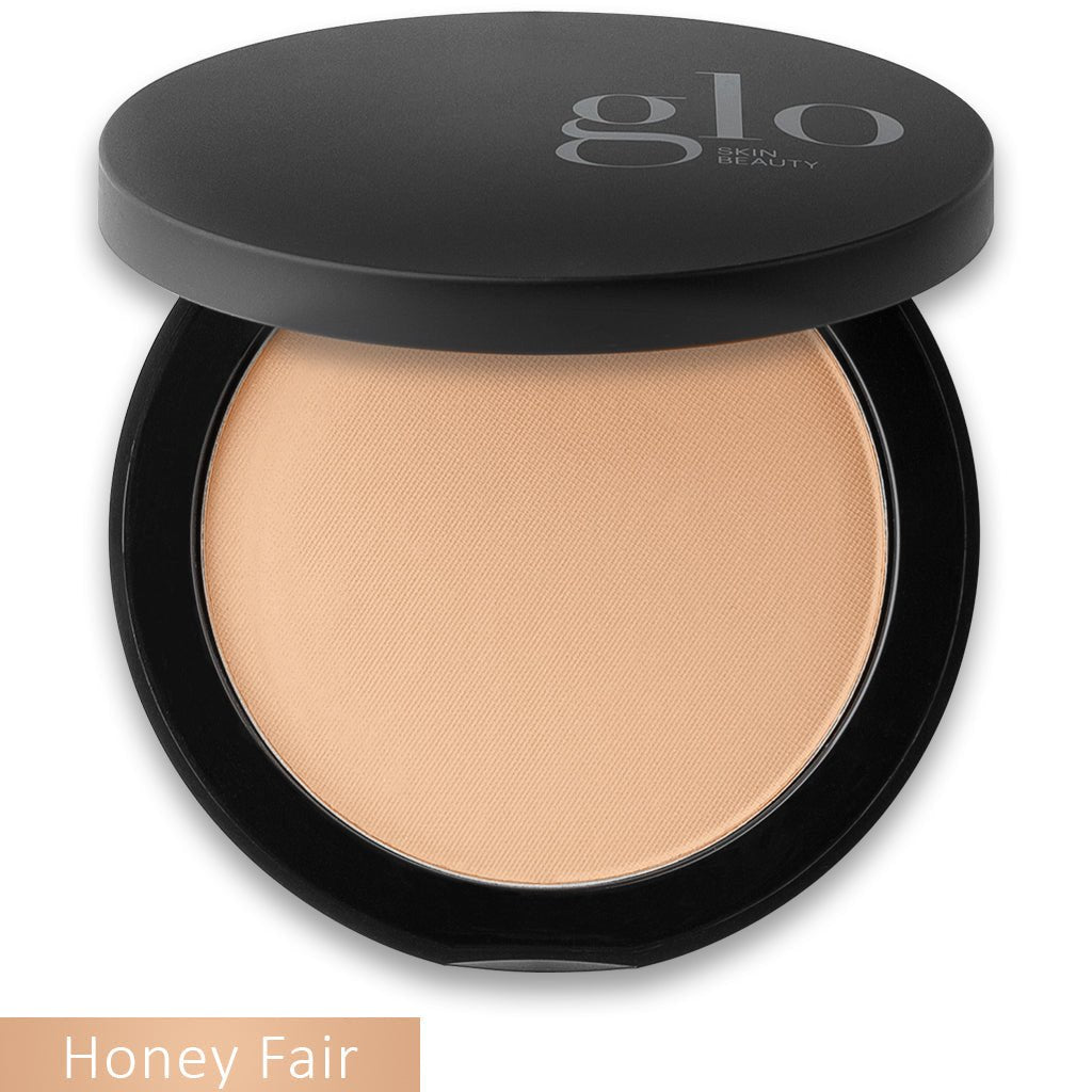 Glo Skin Beauty Glo Skin Beauty | Pressed Base - SkinShop